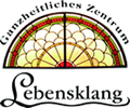 Ganzheitliches Zentrum / Seminarhaus Lebensklang
